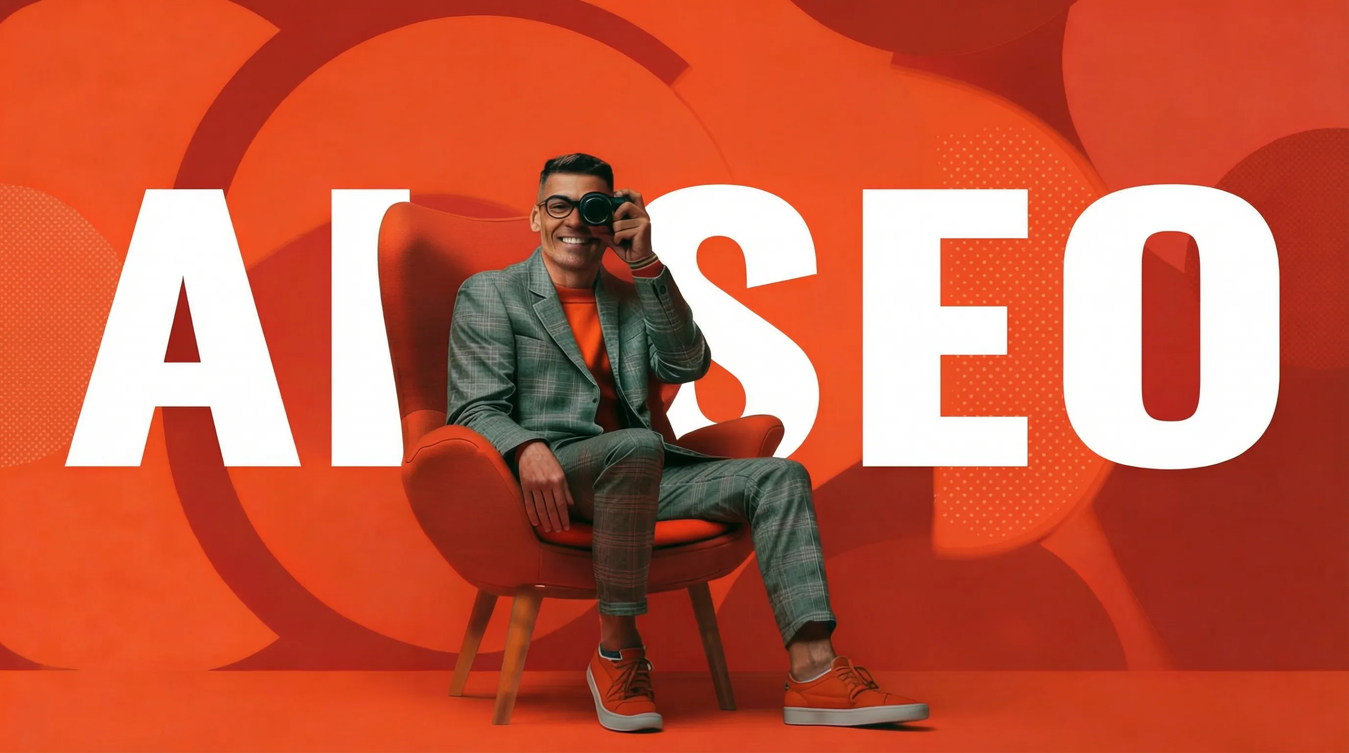 AI SEO package preview