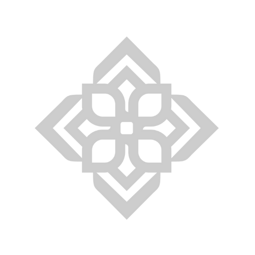 calyx partner logo