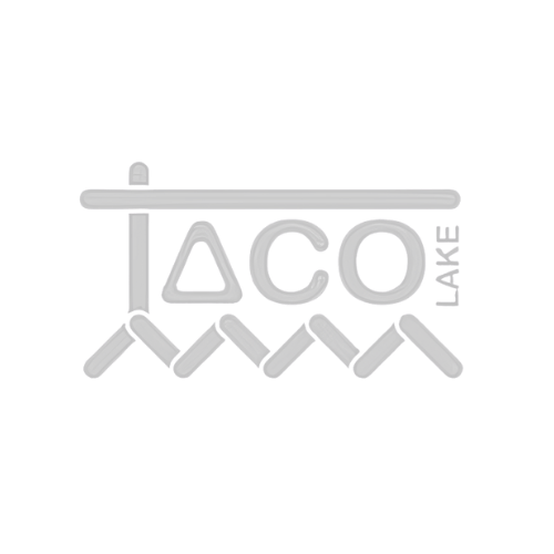 Taco Lake Partner Logo