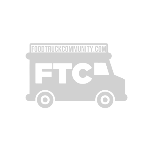 FTC partner Logo