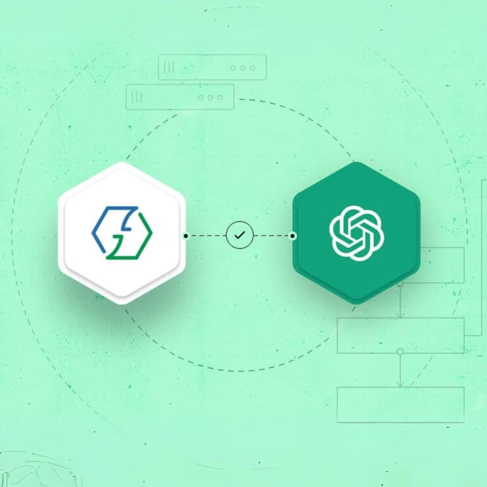 AI automated Workflows