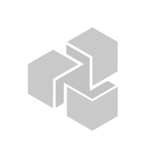 Blocksafe Partner Logo