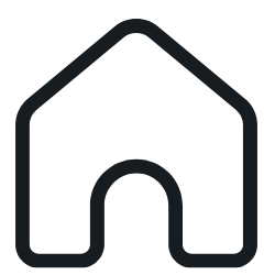 Home button