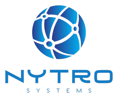 Taco Lake Partner Logo